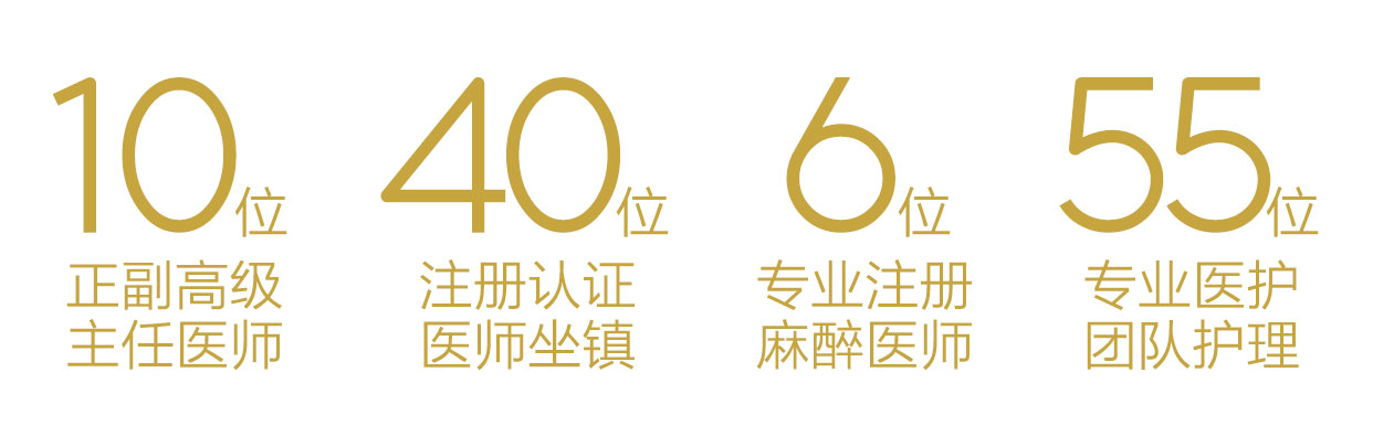 医生2